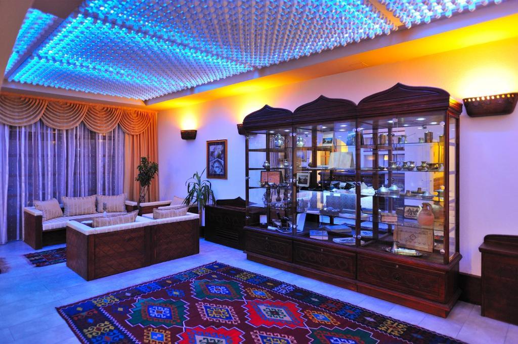 Boutique Hotel Old Town Mostar Eksteriør billede