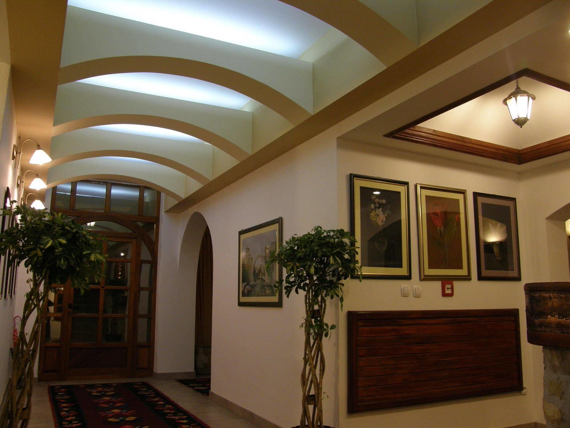 Boutique Hotel Old Town Mostar Eksteriør billede