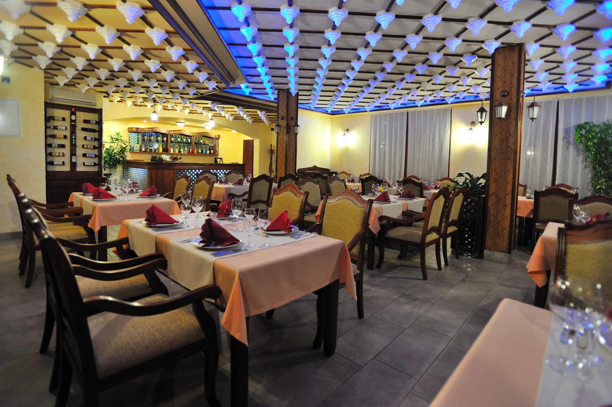 Boutique Hotel Old Town Mostar Eksteriør billede
