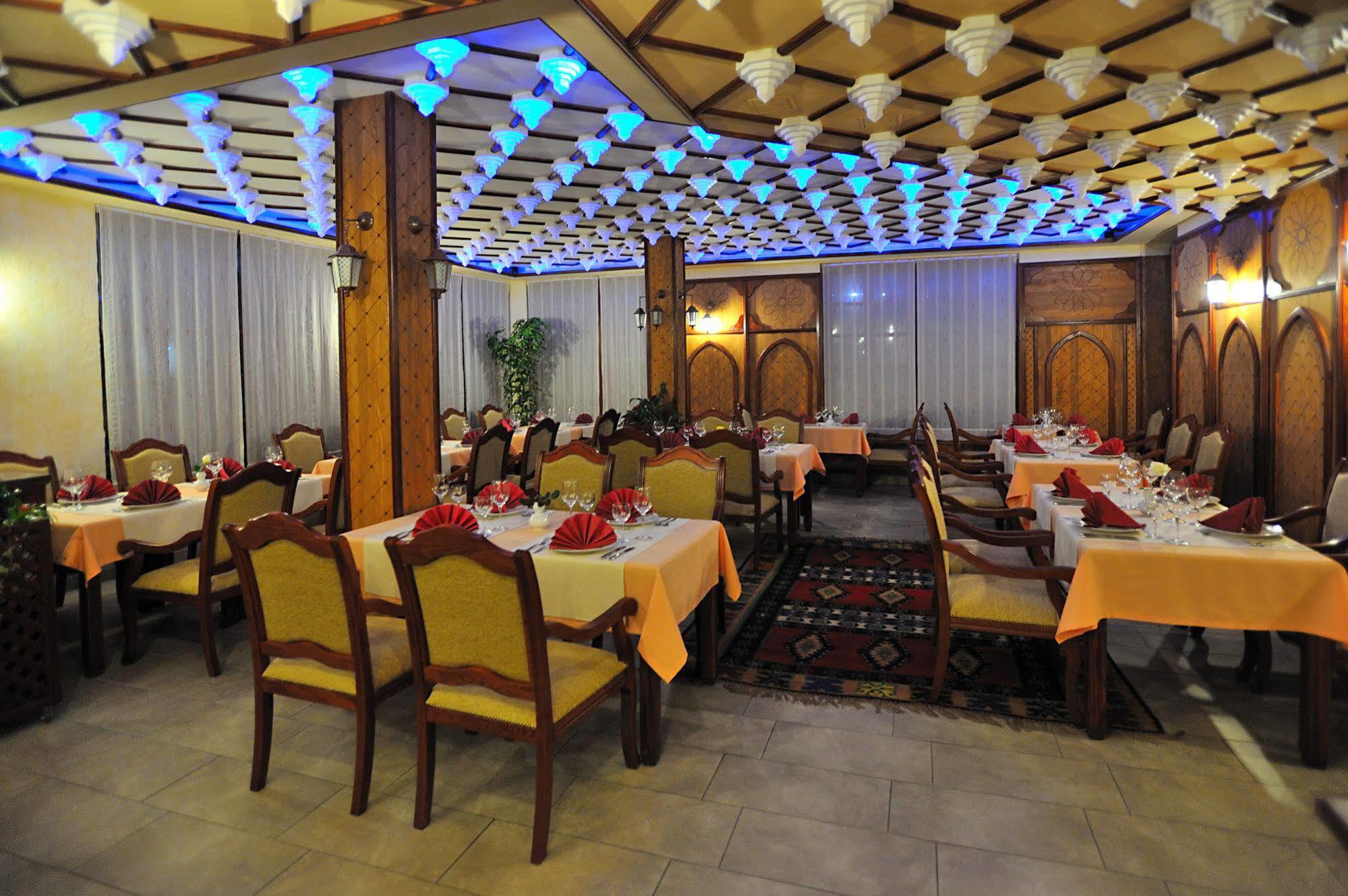 Boutique Hotel Old Town Mostar Eksteriør billede